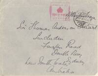 0001.jpg [ scanned_images/CLANCY_John Sydney - CLAYTON_Henry John/CLAYTON_Henry John/Loose Items/TIF/Item 2/ jpg 257026 ]