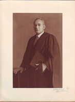 Raphael Cilento [ jpg ]