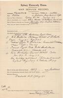 0001.jpg [ scanned_images/THOMPSON_Francis Clarke/ jpg 916412 ]