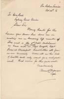 0001.jpg [ scanned_images/CHAPMAN_Clement Lorne/TIF/Item 2/ jpg 191407 ]