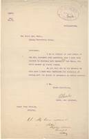 0001.jpg [ scanned_images/COATES_Reginal Stanley - COHEN_Cedric Keith/COATES_Reginal Stanley/TIF/Item 4/ jpg 572425 ]