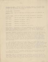 0002.jpg [ scanned_images/McRAE_John Duncan 4/ jpg 639846 ]