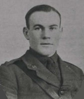 Blacket, Joseph Arnold [ jpg ]