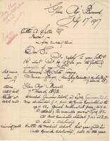 0001.jpg [ scanned_images/GREGG_Norman McAlister/GREGG_Norman McAlister 4/ jpg 568800 ]