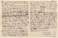 0004.jpg [ scanned_images/TEBBUTT_Arthur Hamilton 3/ jpg 1067596 ]