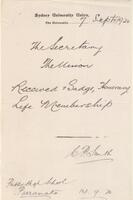 0001.jpg [ scanned_images/SMITH_Charles Percy 2/ jpg 274640 ]