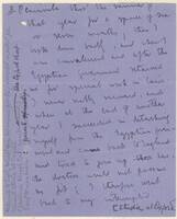 0003.jpg [ scanned_images/HUGHES_G F - HUMPHRIES_C C/HUGHES_Randolph William/HUGHES_Randolph William 2/ jpg 222941 ]