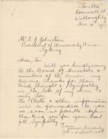 0001.jpg [ scanned_images/HILL_W C - HODGKINSON_H R/HILLCOAT_William George Vincent/HILLCOAT_William George Vincent 2/ jpg 373737 ]