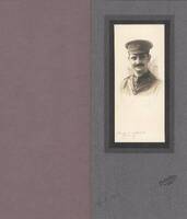 0001.jpg [ scanned_images/FISHER-WEBSTER_G D - FLEMING_W M/FLECHER_Hugo/FLECHER_Hugo 1/ jpg 948775 ]