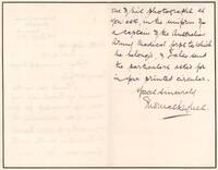 0002.jpg [ scanned_images/HUGHES_G F - HUMPHRIES_C C/HUGHES_Roger Forrest/HUGHES_Roger Forrest 2/ jpg 331785 ]