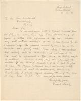 0001.jpg [ scanned_images/SAXBY_Kenneth Knowlton 11/ jpg 567575 ]