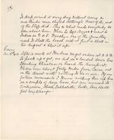 0016.jpg [ scanned_images/FISHER_Eric Mortley/FISHER_Eric Mortley 8/ jpg 556869 ]