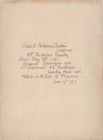 0002.jpg [ scanned_images/BARTON_Robert Anthony/TIF/Item 1/ jpg 659039 ]