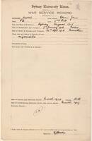 0001.jpg [ scanned_images/HOLMES A COURT_A W - HORN_H W/HOOKE_Edwin James/HOOKE_Edwin James 1/ jpg 628220 ]