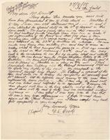 0001.jpg [ scanned_images/STEWART_William Kelvey 4/ jpg 928243 ]