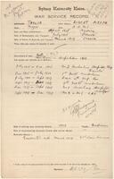 0001.jpg [ scanned_images/TAYLOR_Robert Joseph 1/ jpg 844518 ]