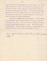 0004.jpg [ scanned_images/EAMES_W L - EDGLEY_ J/EDGLEY_John/EDGLEY_John 4/ jpg 490818 ]