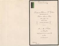 0001.jpg [ scanned_images/COHEN_Colyn Adrian Keith - COLMAN_William John/COLLIER_Clarence Timbbrell/TIF/Item 4/ jpg 222227 ]