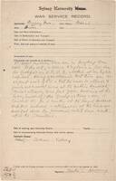 0001.jpg [ scanned_images/MURRAY-PRIOR_Mabel/TIF/Item 1/ jpg 727160 ]