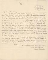 0001.jpg [ scanned_images/SAXBY_Kenneth Knowlton 13/ jpg 630088 ]