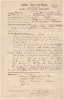 0001.jpg [ scanned_images/KRONE_Lionel Arthur Edwin/ jpg 1016200 ]