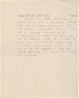 0001.jpg [ scanned_images/NORTH_Robert Bell 3/ jpg 580016 ]