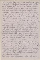 0008.jpg [ scanned_images/KERSHAW_Raymond Newton 3/ jpg 625551 ]