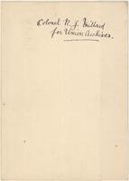 0001.jpg [ scanned_images/MILLARD_Reginald Jeffrey 6/ jpg 377086 ]