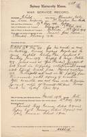 0001.jpg [ scanned_images/CHILD_Alexander Coles/TIF/Item 2/ jpg 859591 ]