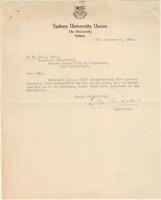 0001.jpg [ scanned_images/MEEK_Harold George 5/ jpg 401112 ]