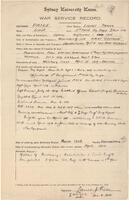 0001.jpg [ scanned_images/PRICE_Lionel James 1/ jpg 937734 ]