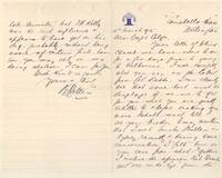 0001.jpg [ scanned_images/COLYER_Moreton John Godden/Papers Re Service in China/TIF/Item 43/ jpg 561821 ]