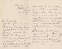 0002.jpg [ scanned_images/EAMES_W L - EDGLEY_ J/EDGLEY_John/EDGLEY_John 2/ jpg 402909 ]