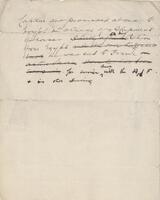 0002.jpg [ scanned_images/LUCAS_Herbert Sammons 3/ jpg 567581 ]