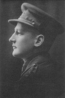 Woodward, E A.jpg [ scanned_images jpg 608193 ]