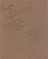 0002.jpg [ scanned_images/ADAMS_Charles Goldsborough/TIF/Item 1/ jpg 803340 ]