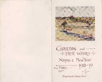 0001.jpg [ scanned_images/CARTER_Herbert Gordon/TIF/Item 3/ jpg 364362 ]