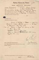 0001.jpg [ scanned_images/STUCKEY_Robert Edward/ jpg 842358 ]