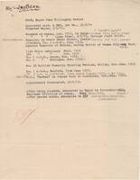 0001.jpg [ scanned_images/BEAN_John Willoughby Butler/TIF/Item 2/ jpg 600519 ]