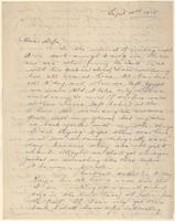 0001.jpg [ scanned_images/MURPHY_George Francis 8/ jpg 689735 ]