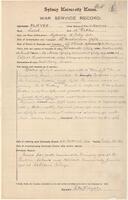 0001.jpg [ scanned_images/PLAYER_Leslie Martyn/ jpg 859071 ]