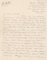 0001.jpg [ scanned_images/STORKEY_Percy Valentine 6/ jpg 407654 ]