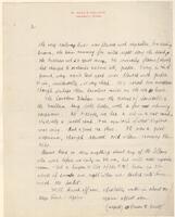 0003.jpg [ scanned_images/TREATT_Vernon Haddon 7/ jpg 640022 ]