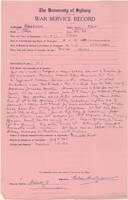 0001.jpg [ scanned_images/ANDERSON_Colin/TIF/Item 1/ jpg 860788 ]