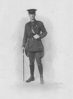 Mawson, D.jpg [ scanned_images jpg 501223 ]