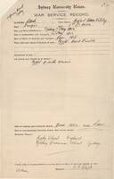 0001.jpg [ scanned_images/CLANCY_John Sydney - CLAYTON_Henry John/CLARK_Rupert Henry Kileley/TIF/Item 1/ jpg 660505 ]