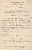 0001.jpg [ scanned_images/COLVIN_Arthur Edmund - COLYER_Henry Maxwell/COLVIN_Arthur Edmund/TIF/Item 2/ jpg 792578 ]