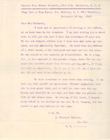 0001.jpg [ scanned_images/RICHARDS_Evan Selwyn 7/ jpg 551906 ]