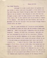 0001.jpg [ scanned_images/FERGUSON_Arthur Gardere/FERGUSON_Arthur Gardere 5/ jpg 598201 ]
