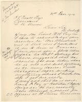 0001.jpg [ scanned_images/TAYLOR_Harold Burfield 4/ jpg 707758 ]